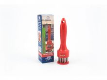 Тендерайзер TimA 2012R