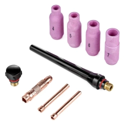 ПТК TIG 315P AC/DC ПРОФИ импульс НАКС сварочный инвертор tig 005.200.411