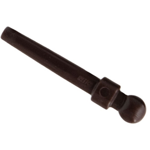 Волшебная Палочка 36752a Dark Brown