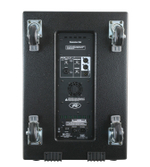 Peavey PVXp Sub