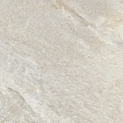 Высокопрочная клинкерная плитка 39,4х39,4 см Базальт 7 (13 шт в упак 2.02м2)