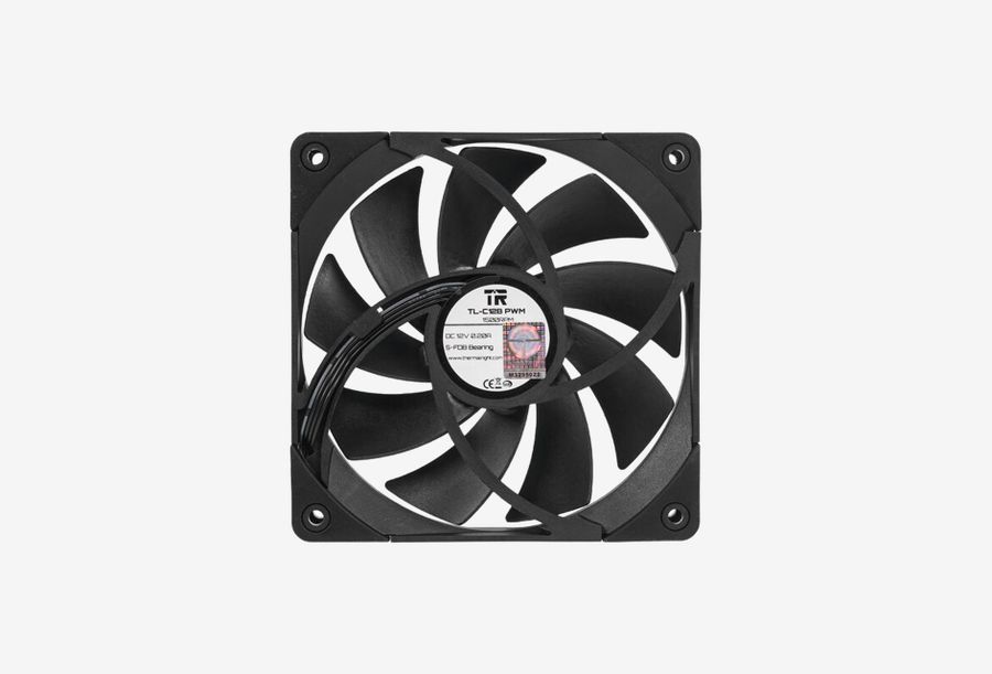 Thermalright TL-C12-B_0326613102925