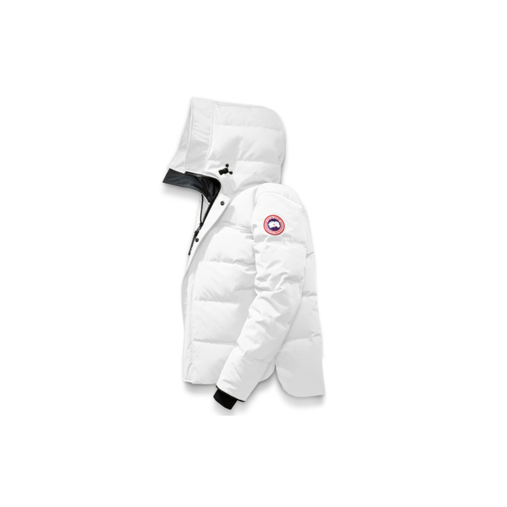 Куртки Canada Goose MacMillan, 3804M-433