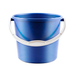 Ведро 6 л - хозяйственное