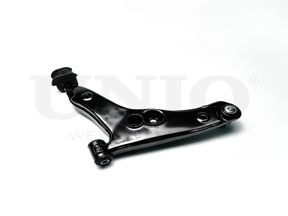 Рычаг передней подвески правый нижний UNIO SSP-40152
