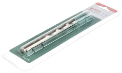 Сверло по металлу Hammer Flex 202-517 9 x 125 мм DR CO 9,00мм*125мм