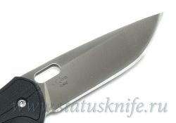 Нож Buck Vantage PRO Large 347BKS1-B S30Vфотография - 6