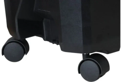 Аккумуляторный пылесос Sturm! CVC1810 1BatterySystem без АКБ и ЗУ