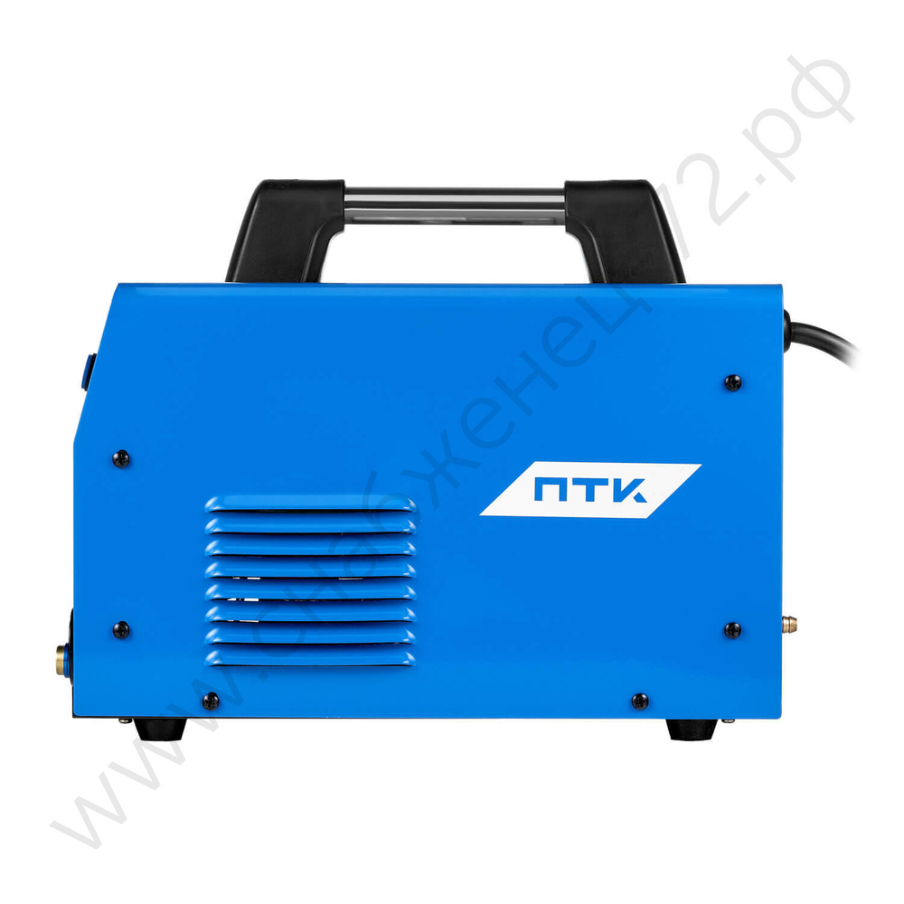 ПТК МАСТЕР TIG 200A F55