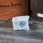 Мыло Морское, Хозяйственное,150гр_1.jpg