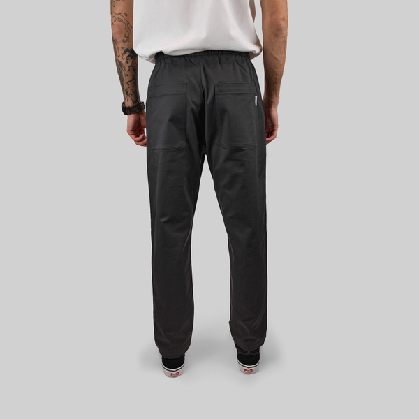 Брюки мужские Sailor Paul Relaxed Twill Pants артикул:SPRT-01 Брюки мужские Sailor Paul Relaxed Twill Pants артикул:SPRT-01 - купить в магазине Дайс