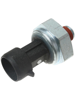 Датчик давления масла ЯМЗ-650.10