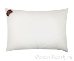 Подушка ортопедическая 70х70 German Grass Cashmere Австрия-Россия