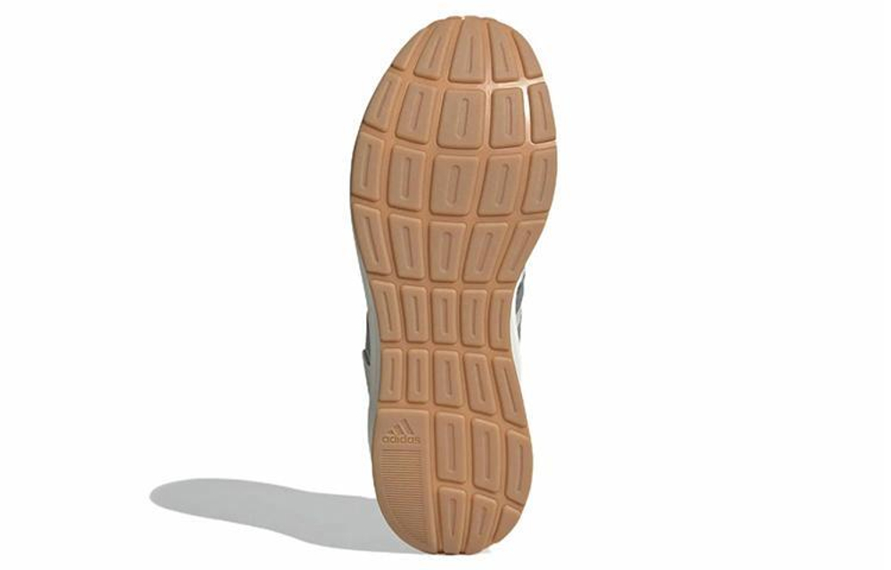 Кроссовки Adidas Znchill Sportswear Capsule Collection