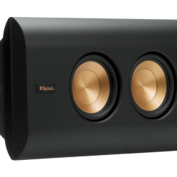 Настенная акустика Klipsch RP-640D