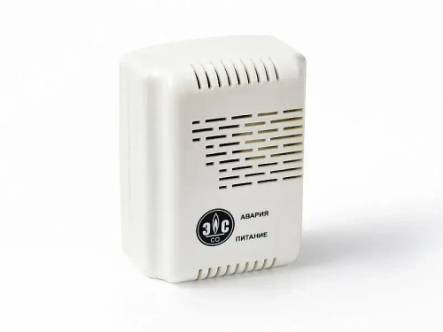 СЗБ-2 (К)(Д)(КД)(П) сигнализатор загазованности стационарный