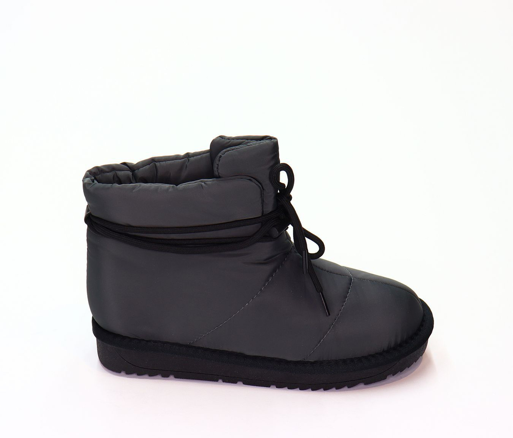 Дутики (36-41) р. / шт. U583/6