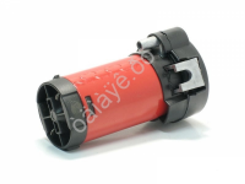 Компрессор на сигнал воздушный 1019 ST  11552