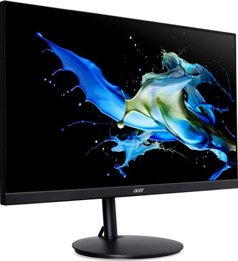 Монитор 23,8" Acer CB243YEBEmipruzxv