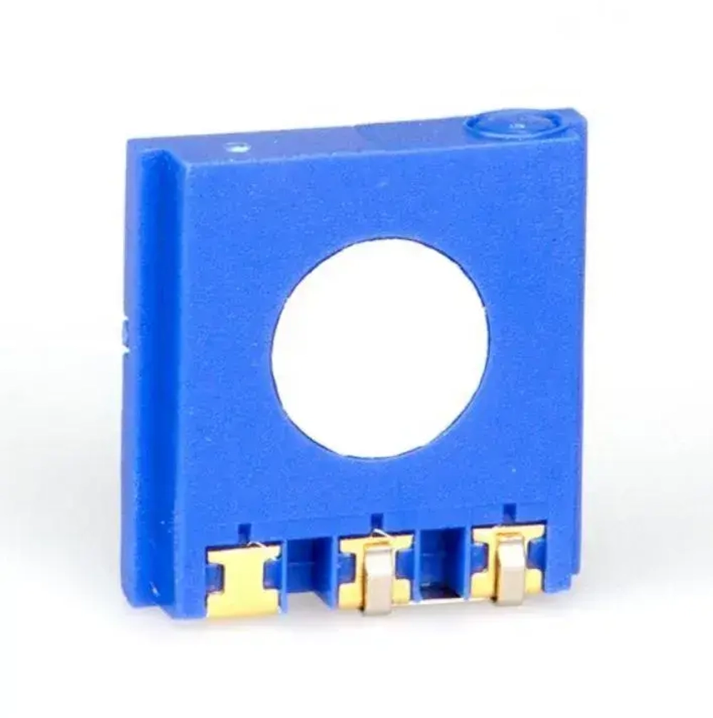 SR-H-MC BW Technologies сенсор сероводорода (H2S) электрохимический