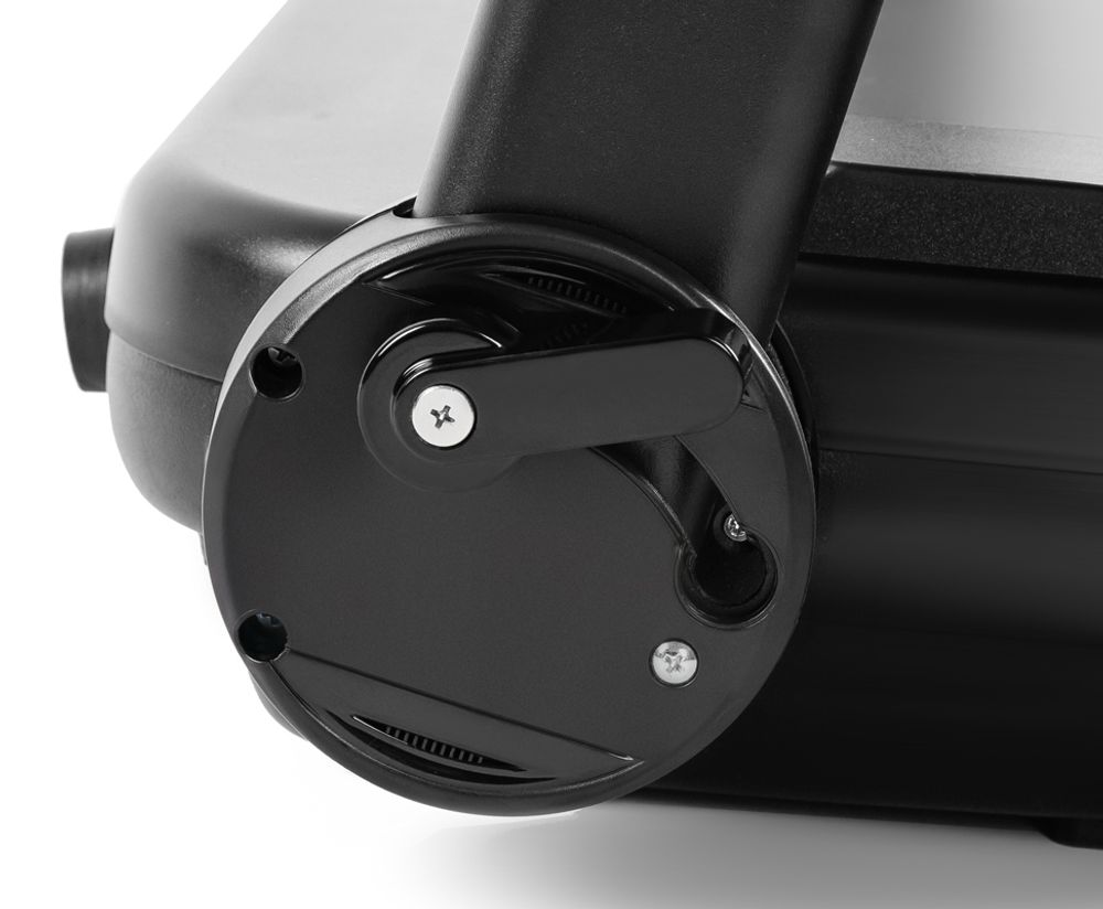 Беговая дорожка Mario Ferri Anzio