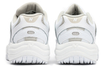 Кроссовки New Balance Nb 452 (Женская размерная сетка)
