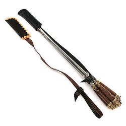 Шашлычный набор «Премиум № 6»