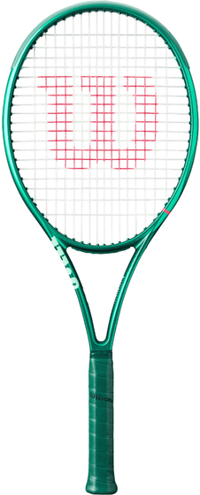 Ракетка теннисная Wilson Blade 100UL V10
