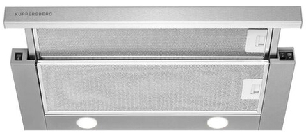 Вытяжка Kuppersberg SLIMLUX 60 X