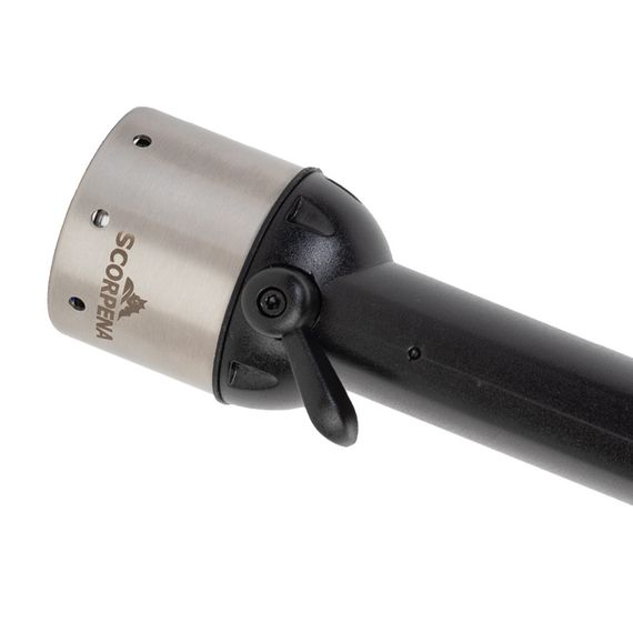 Фонарь подводный Scorpena A