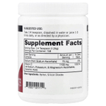 Kirkman Labs, буферизованный порошок витамина C, с нейтральным вкусом 198,5 г (7 унций)