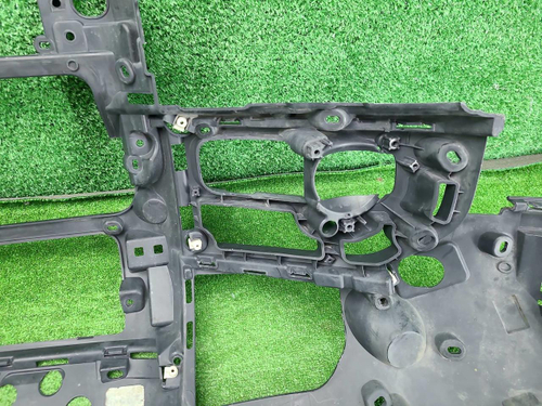 Каркас переднего бампера LR Defender 2 L663 19-нв