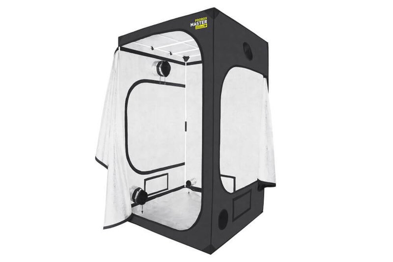Гроутент PROBOX MASTER 150x150