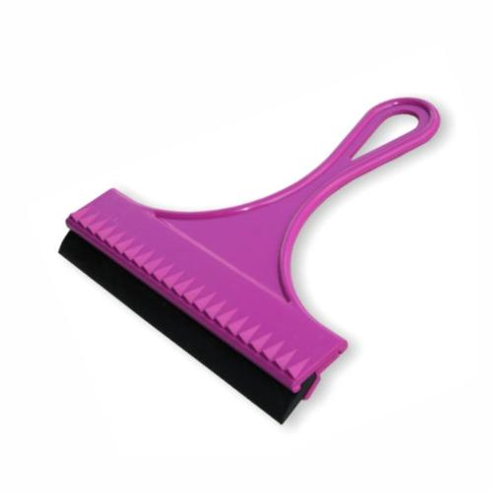 Водосгон CITY UP" СА-950 скребок