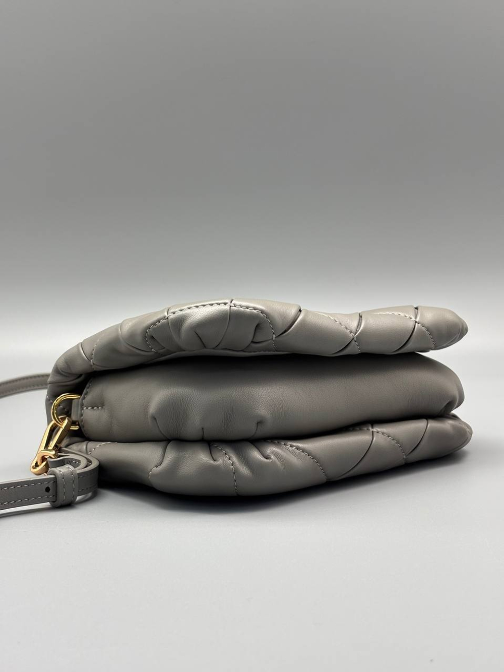 Сумка Loewe
