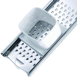 Насадка для защиты рук Westmark Technicus Square Германия фото