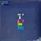 Coldplay – X&Y - 2LP