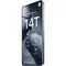 Смартфон Xiaomi 14T 12 ГБ | 256 ГБ («Титановый Синий» | Titan Blue) (версия Global)
