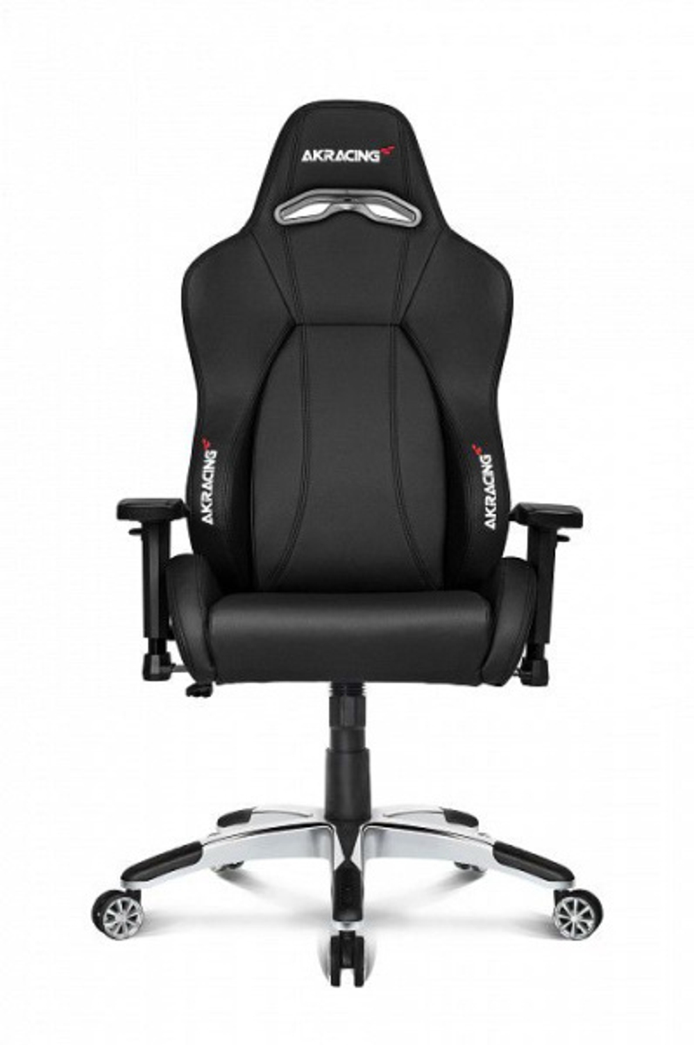 Кресло игровое AKRacing Premium