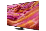 Телевизор Samsung QE85QN90FAU, NEO QLED, 4K UHD, 2025