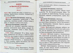 a2363d9bi0godoplziu6vw2nx7slr9lr