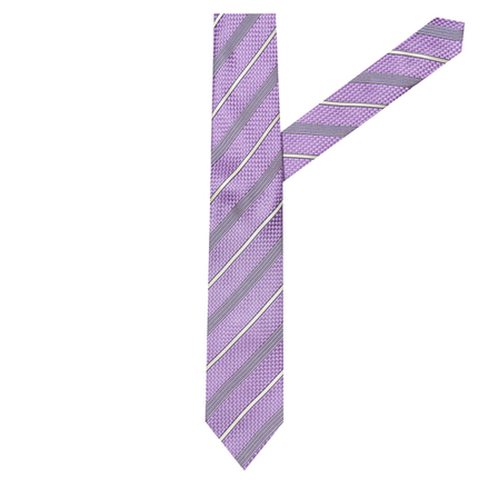 Галстук ATELIER F&B