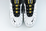Кроссовки Nike MX-720-818 White