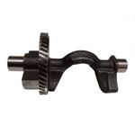 Вал балансировочный правый LC1P96F/130450028-0001