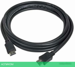 Кабель Cablexpert HDMI CC-HDMI4-15 4.5м, v2.0, 19M/19M