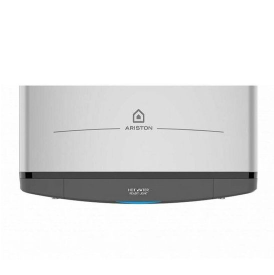 Водонагреватель Ariston ABS VLS PRO R 80