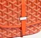 Сумка GOYARD Belvedere PM