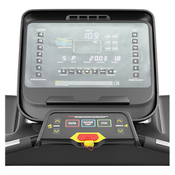 Беговая дорожка CardioPower PRO CT230