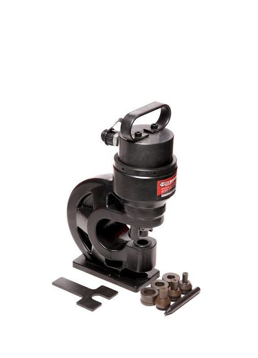 Специальный инструмент