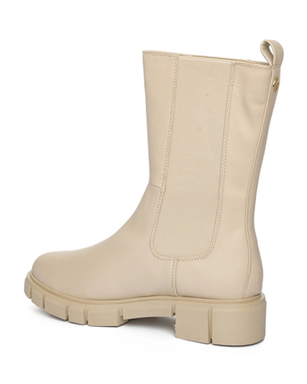 Женские Ботинки Marco Tozzi 2-2-25410-27-403